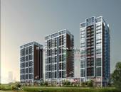 柳岸阳光-外观图