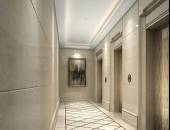 招商依云上城,样板间图,点击放大