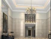 招商依云上城,样板间图,点击放大