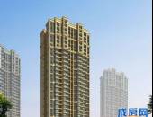 东原长洲-外观图