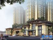 东原长洲-外观图