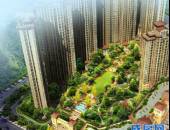 置信丽岛-外观图