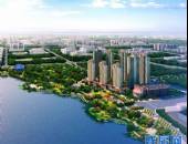 置信丽岛-外观图