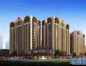 棠湖春天V客-外观图