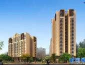 棠湖春天V客-外观图