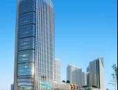 雄飞生活广场-外观图