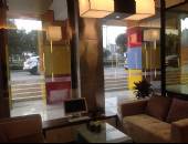 乐佳广场,样板间图,点击放大