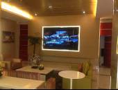 乐佳广场,样板间图,点击放大