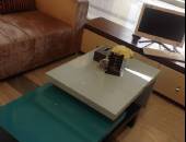 乐佳广场,样板间图,点击放大