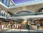 乐佳广场,小区环境,点击放大