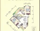 依云镇,户型图,点击放大