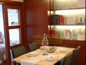 天紫界,样板间图,点击放大