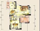 梧桐,户型图,点击放大