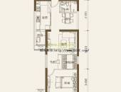 鼎云国际,户型图,点击放大