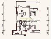 DO-lala家,户型图,点击放大