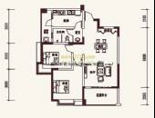 DO-lala家,户型图,点击放大