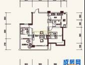 DO-lala家,户型图,点击放大
