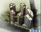 魏玛圈子-外观图