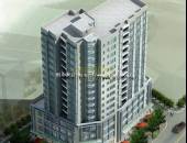 双楠偶寓-外观图