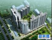 景茂城果-外观图