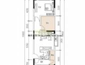 晋源彩庭博派,户型图,点击放大