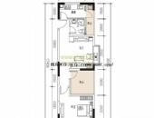 晋源彩庭博派,户型图,点击放大