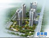 大王钰城-外观图