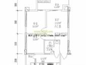 上城国际,户型图,点击放大