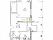 上城国际,户型图,点击放大