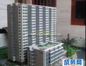 高升瑞景-外观图