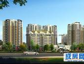 民生新干线-外观图