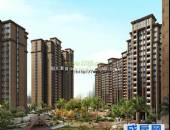 时代锦翠-外观图