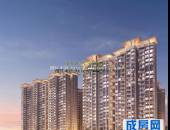 都城雅颂居-外观图