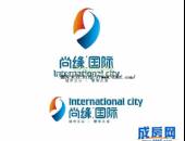 尚缘国际-外观图