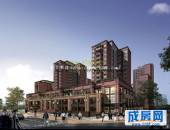 合能西贵金沙-外观图