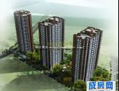 英伦金沙-外观图