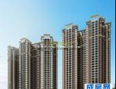 洛森堡新殿-外观图