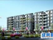 水乡中南海-外观图