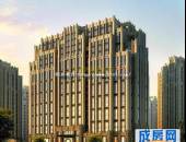 时光俊园-外观图