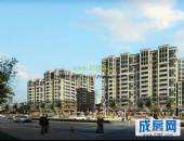 壹品天成-外观图