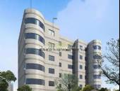 金石怡苑-外观图