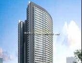 索尔丽斯顿-外观图