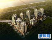 星星卡纳湾畔-外观图