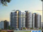 映泉美居-外观图