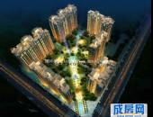 鹭岛之星-外观图