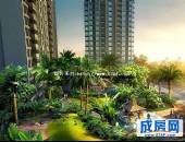 信地兰卡威-外观图