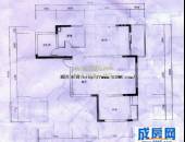 鸿生花园,户型图,点击放大