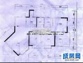 鸿生花园,户型图,点击放大