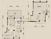 经典上城,户型图,点击放大