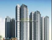 嘉瑞国际-外观图